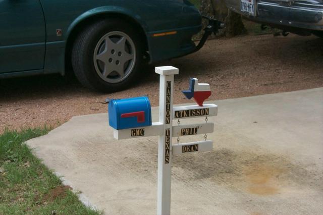 P0001607.jpg (640x426; 34 KBytes)