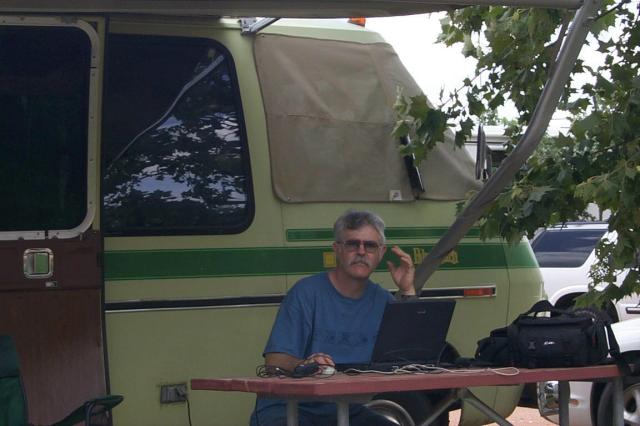 P0001628.jpg (640x426; 39 KBytes)