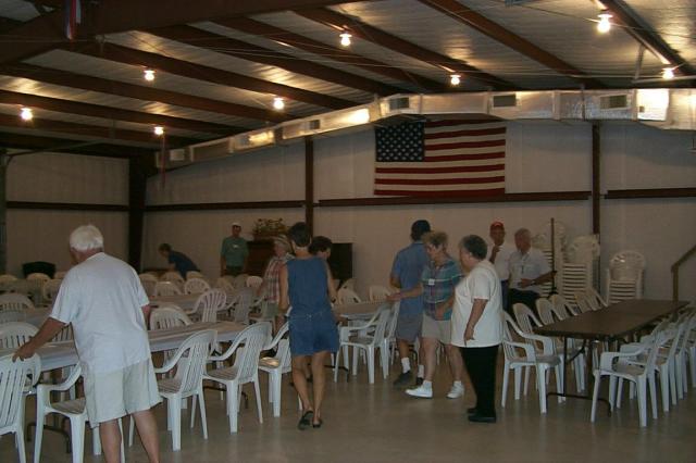 P0001630.jpg (640x426; 41 KBytes)