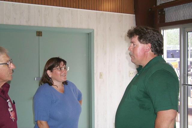 P0001631.jpg (640x426; 31 KBytes)