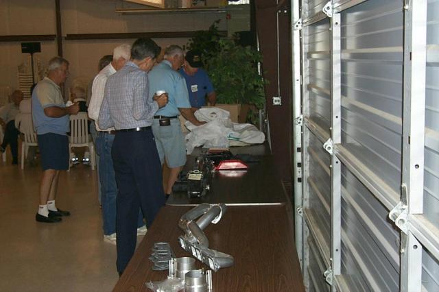 P0001634.jpg (640x426; 40 KBytes)