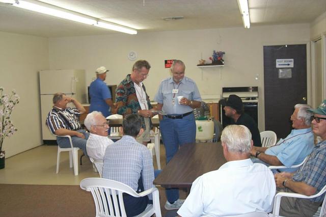 P0001636.jpg (640x426; 37 KBytes)