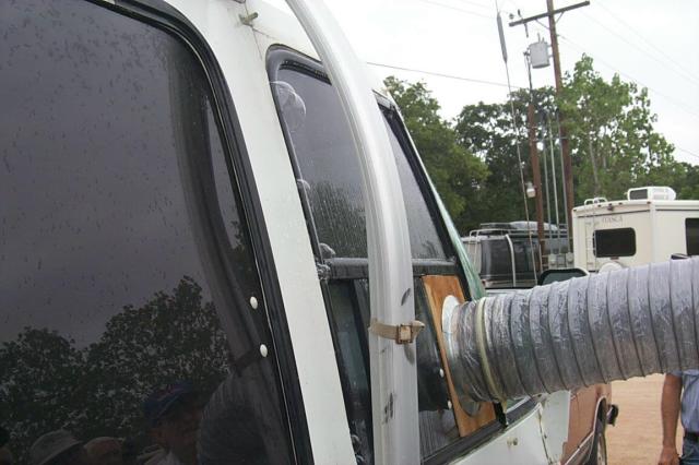 P0001640.jpg (640x426; 41 KBytes)