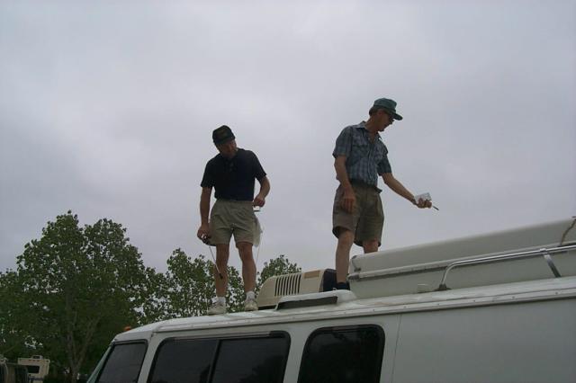 P0001642.jpg (640x426; 25 KBytes)