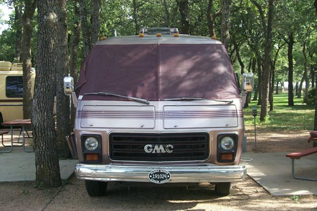 P0001645.JPG (640x426; 80 KBytes)