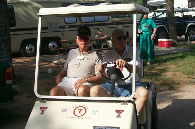 P0001646.JPG (640x426; 67 KBytes)