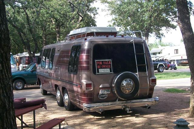 P0001650.JPG (640x426; 88 KBytes)