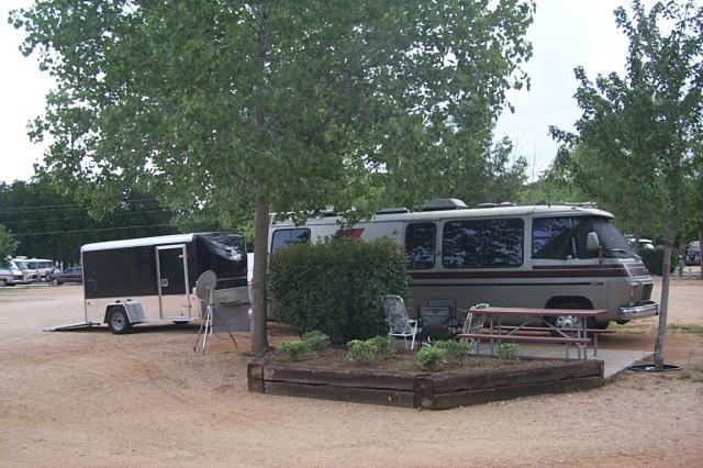 P0001652.JPG (640x426; 81 KBytes)