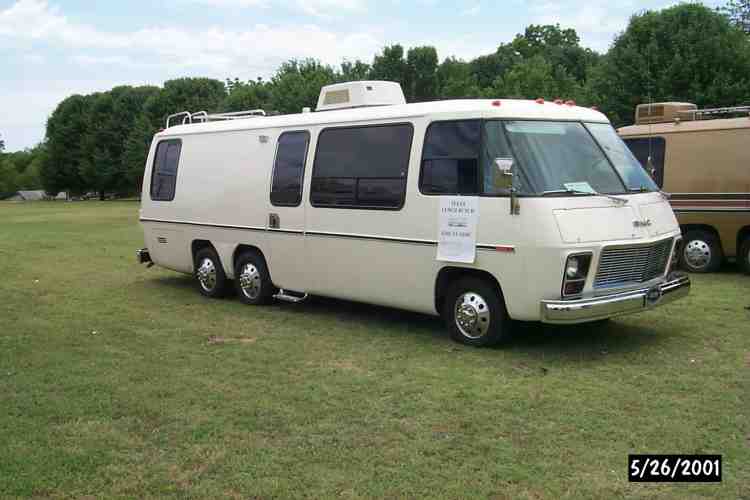 03-Callicoat's.JPG (750x500; 35 KBytes)