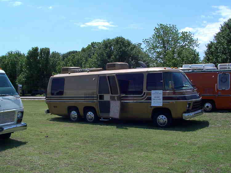 05-Image0041.jpg (750x563; 41 KBytes)