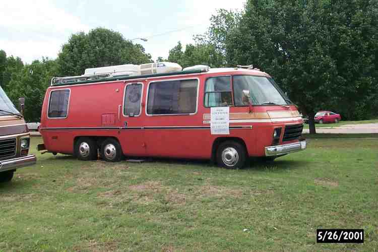 06-Joe  Wilson.JPG (750x500; 40 KBytes)