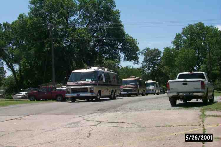 07-Olin Boyer.JPG (750x500; 39 KBytes)