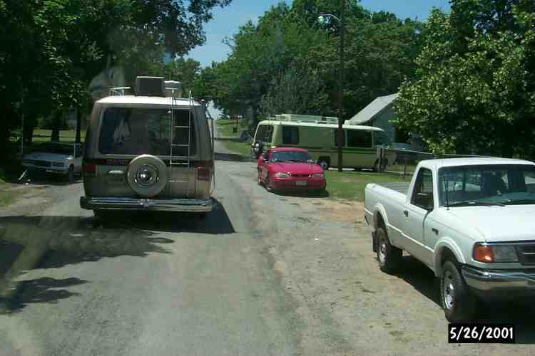 08-OnTheWay.JPG (750x500; 36 KBytes)