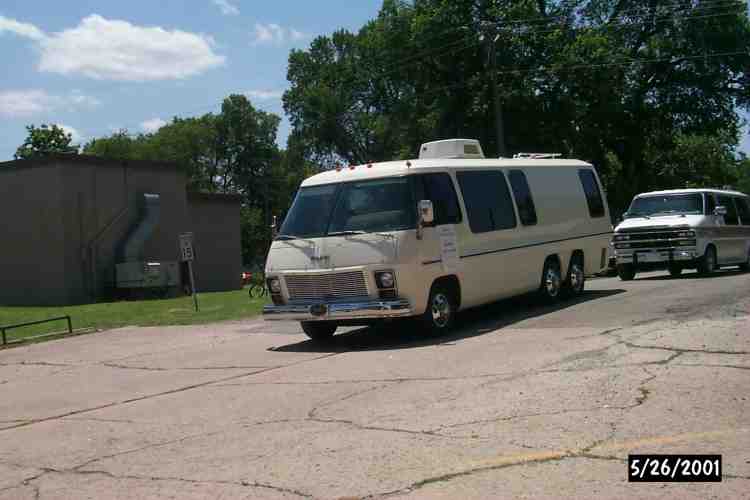 Cal Callicoat.JPG (750x500; 34 KBytes)