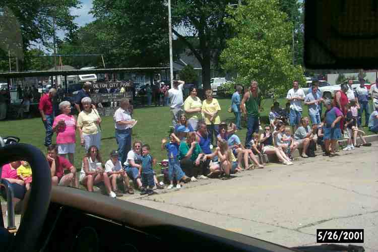 City Park.JPG (750x500; 42 KBytes)