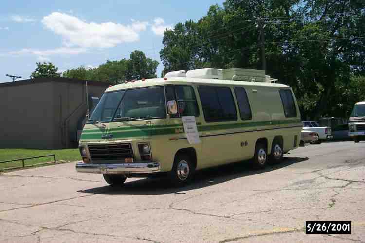 Don Cooper.JPG (750x500; 35 KBytes)