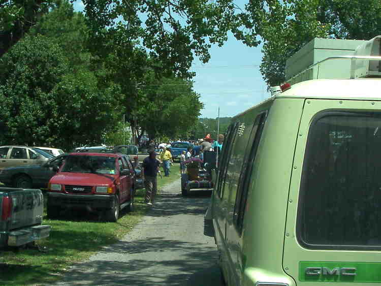 Image008.jpg (750x563; 48 KBytes)