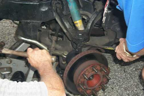 P0000725.jpg (506x337; 20537 bytes)