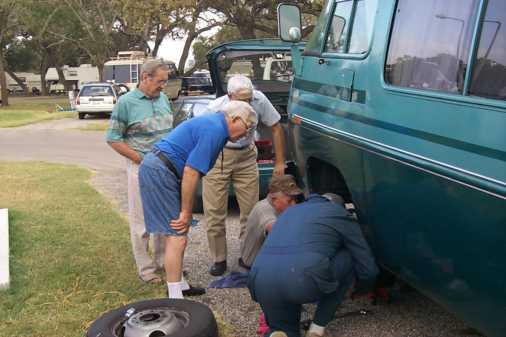 P0000730.jpg (506x337; 23301 bytes)