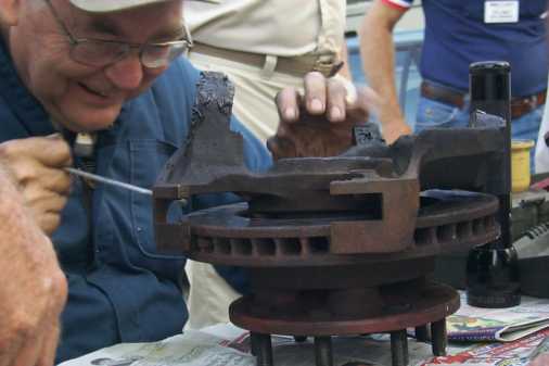 P0000733.jpg (506x337; 17777 bytes)