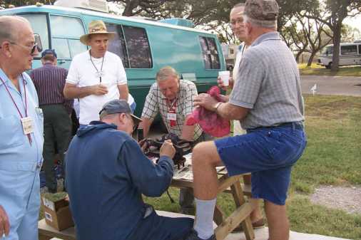 P0000734.jpg (506x337; 25498 bytes)