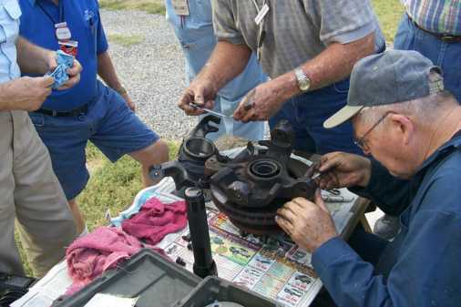 P0000735.jpg (506x337; 24976 bytes)