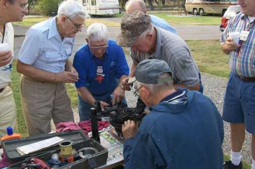 P0000736.jpg (506x337; 24446 bytes)