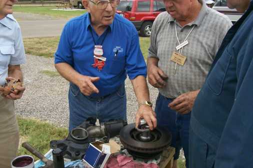 P0000741.jpg (506x337; 22655 bytes)