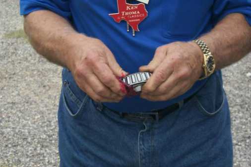 P0000743.jpg (506x337; 17514 bytes)