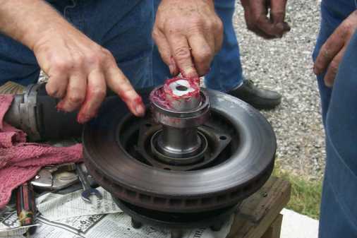 P0000746.jpg (506x337; 21427 bytes)