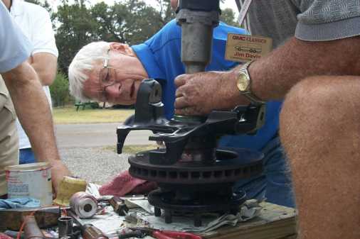 P0000751.jpg (506x337; 21810 bytes)