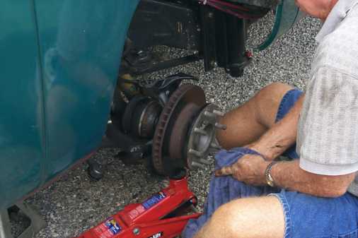 P0000758.jpg (506x337; 19390 bytes)