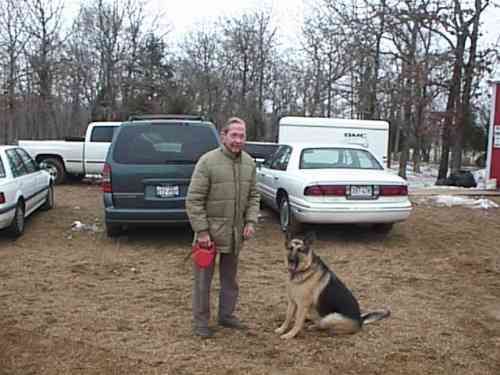 Murchison03.jpg (500x375; 23 KBytes)