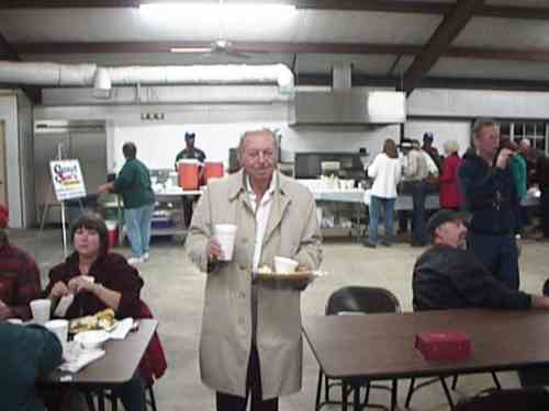 Murchison06.jpg (500x375; 15 KBytes)