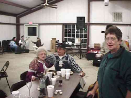 Murchison07.jpg (500x375; 15 KBytes)