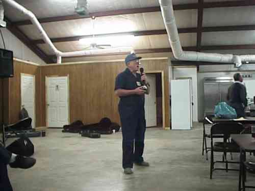 Murchison11.jpg (500x375; 14 KBytes)