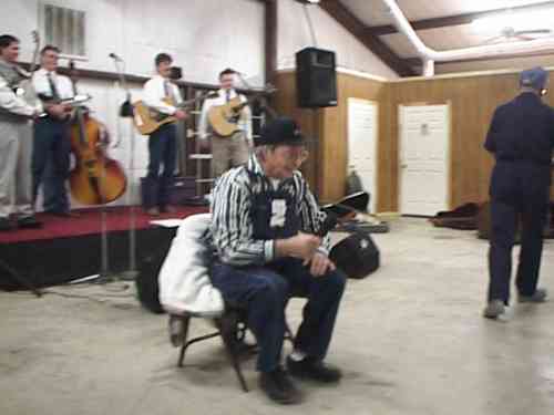 Murchison12.jpg (500x375; 14 KBytes)