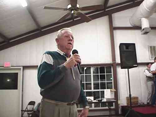 Murchison13.jpg (500x375; 14 KBytes)