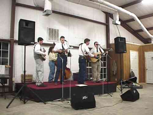 Murchison14.jpg (500x375; 16 KBytes)