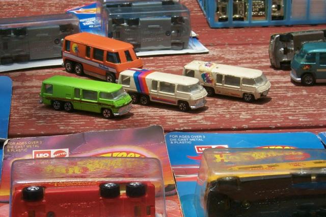 P0001611.jpg (640x426; 50 KBytes)