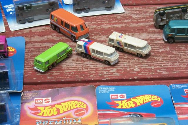 P0001613.jpg (640x426; 55 KBytes)