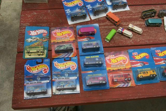 P0001615.jpg (640x426; 57 KBytes)