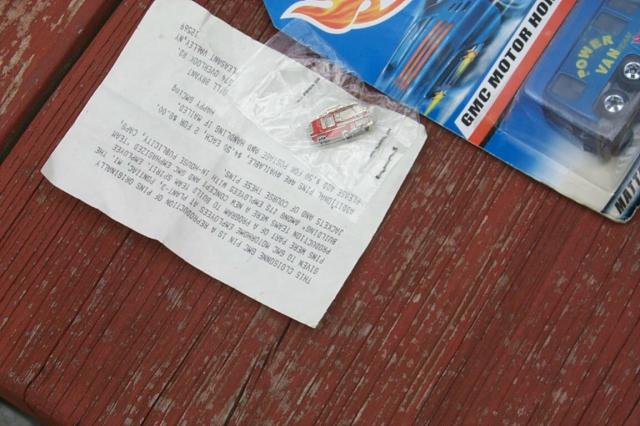 P0001619.jpg (640x426; 47 KBytes)