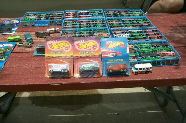 P0001622.jpg (640x426; 54 KBytes)