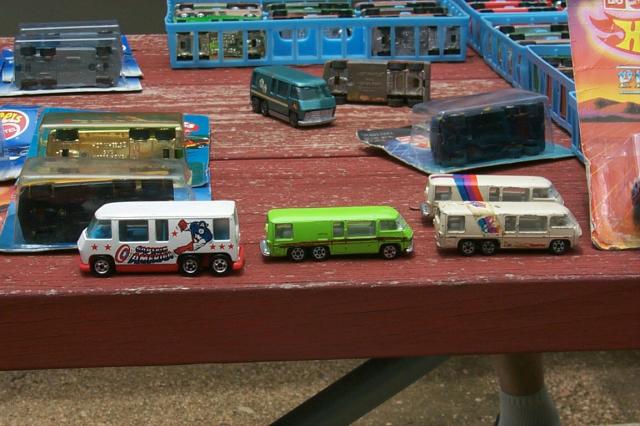 P0001623.jpg (640x426; 49 KBytes)