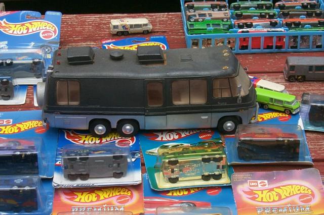 P0001624.jpg (640x426; 59 KBytes)