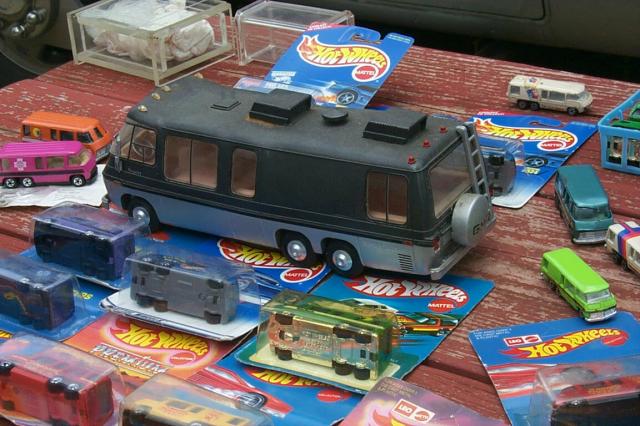 P0001625.jpg (640x426; 59 KBytes)