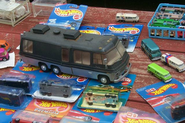 P0001626.jpg (640x426; 62 KBytes)