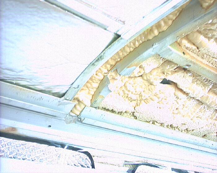 75 E II Factory Structural Damage for Cabling 01.jpg (700x560; 62 KBytes)