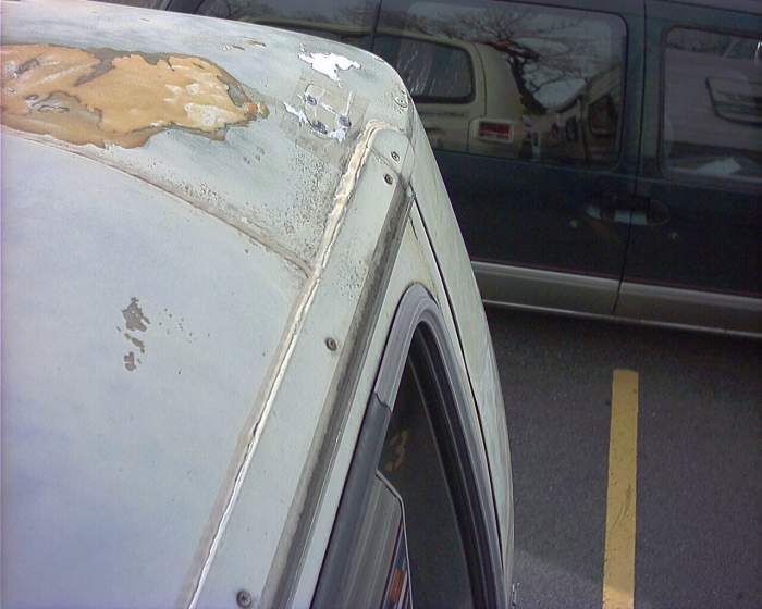 75 E II L Drip Rail 01.JPG (700x560; 60 KBytes)